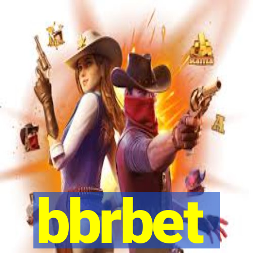 bbrbet