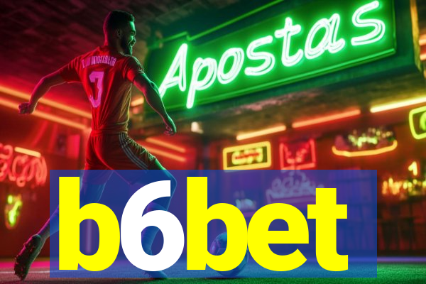 b6bet