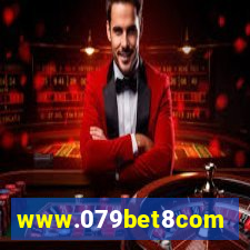 www.079bet8com