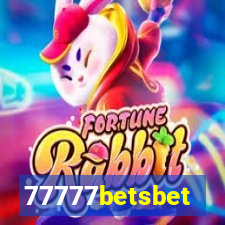 77777betsbet