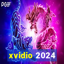 xvidio 2024