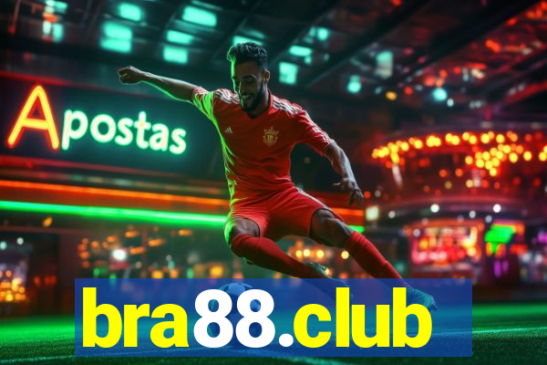 bra88.club