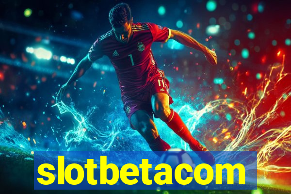 slotbetacom