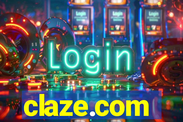 claze.com