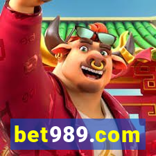 bet989.com