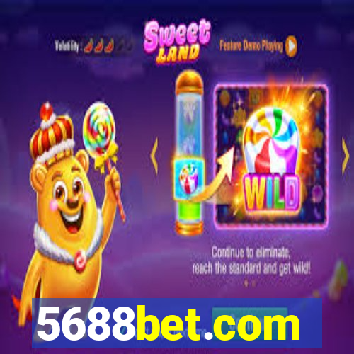 5688bet.com