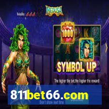 811bet66.com