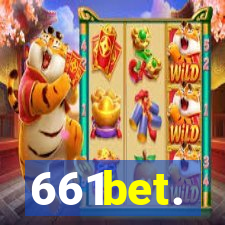 661bet.