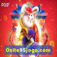 Osite95jogo.com