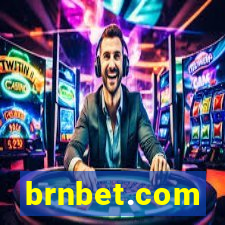 brnbet.com