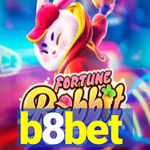 b8bet