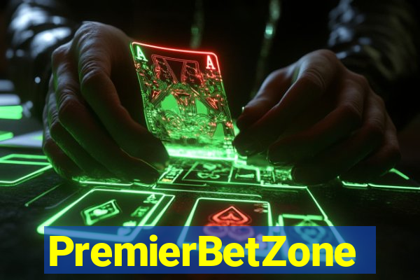 PremierBetZone