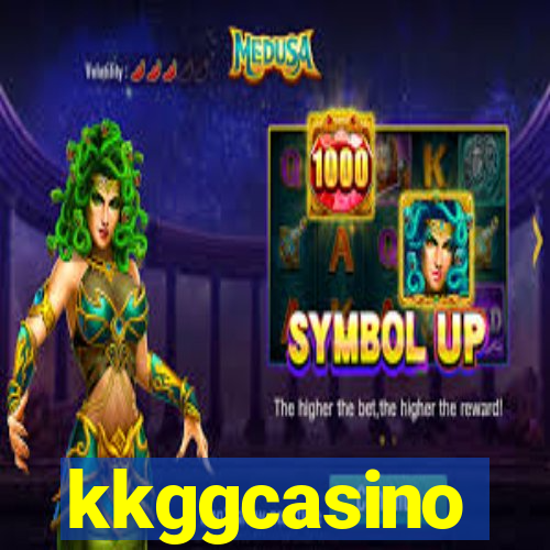 kkggcasino