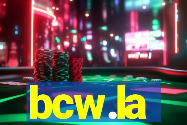 bcw.la