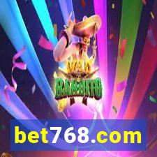 bet768.com