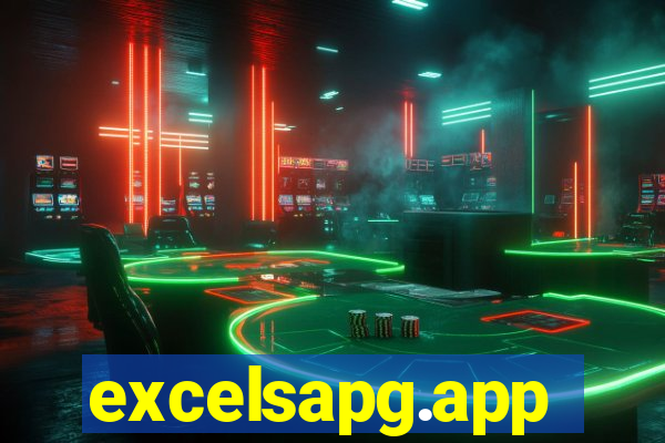 excelsapg.app