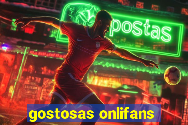 gostosas onlifans