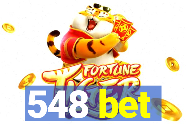 548 bet