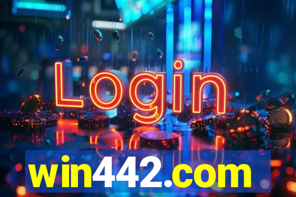 win442.com