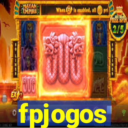 fpjogos