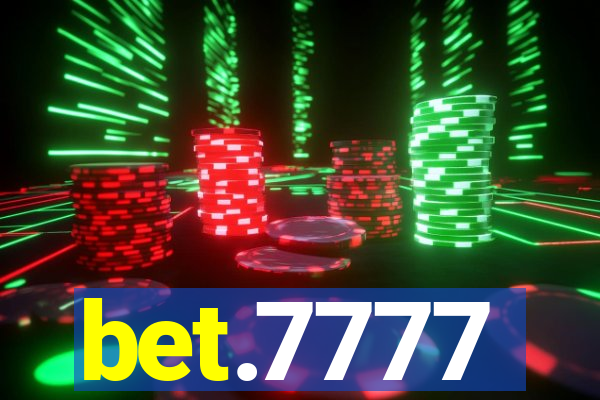 bet.7777