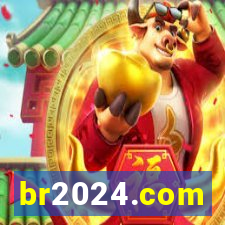 br2024.com