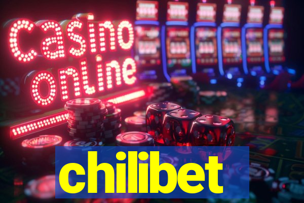 chilibet