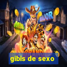 gibis de sexo