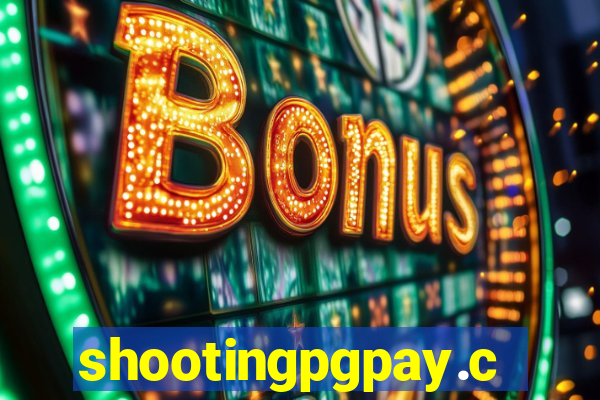 shootingpgpay.com