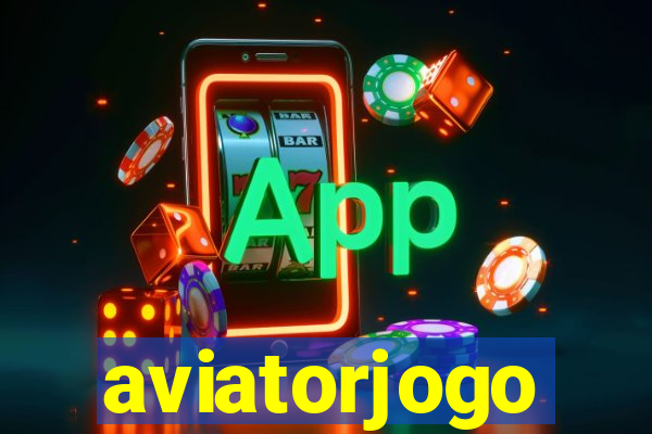 aviatorjogo