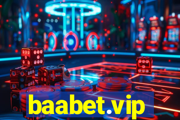 baabet.vip