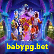 babypg.bet