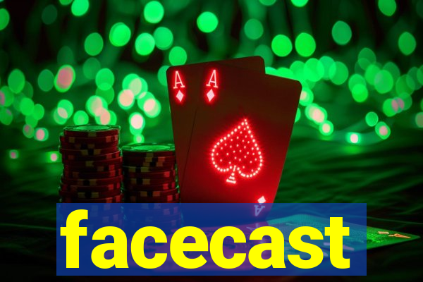 facecast