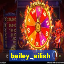 bailey_eilish