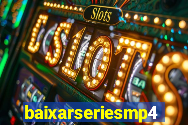 baixarseriesmp4,