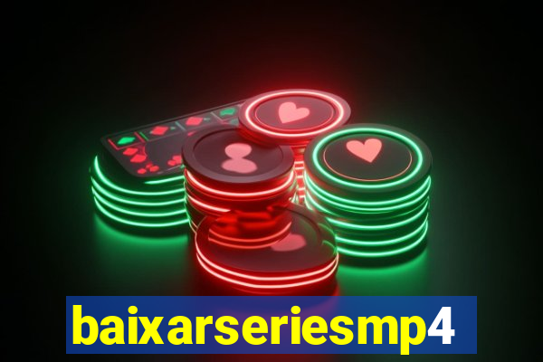 baixarseriesmp4.com.br