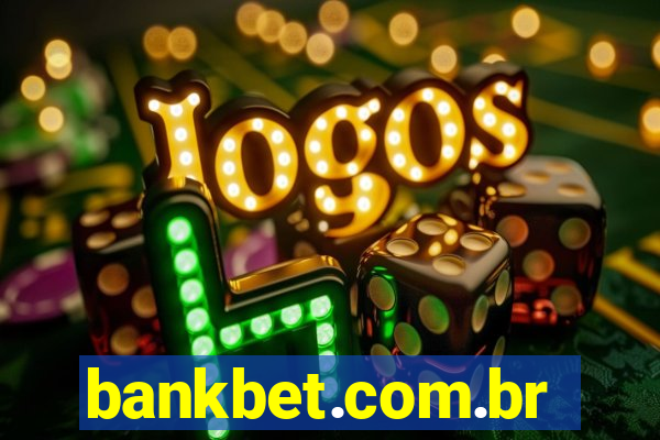 bankbet.com.br