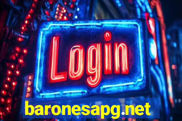 baronesapg.net