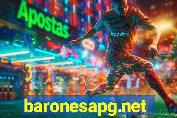 baronesapg.net