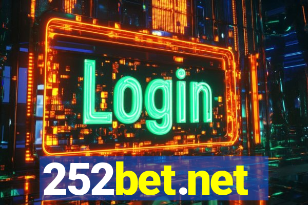 252bet.net