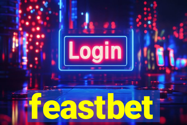 feastbet