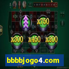 bbbbjogo4.com