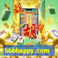 bbbhappy.com