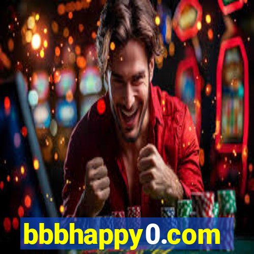 bbbhappy0.com