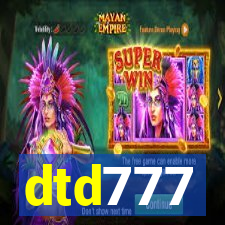 dtd777