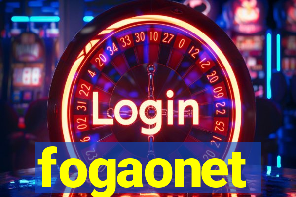 fogaonet