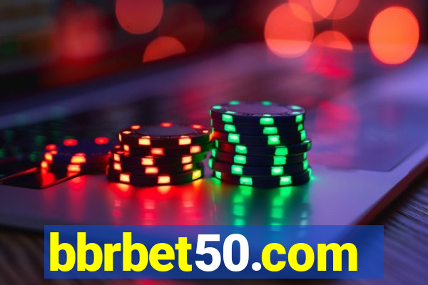 bbrbet50.com