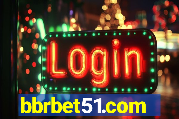 bbrbet51.com