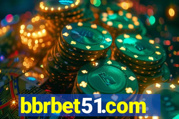 bbrbet51.com