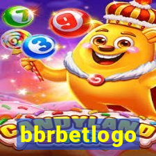 bbrbetlogo